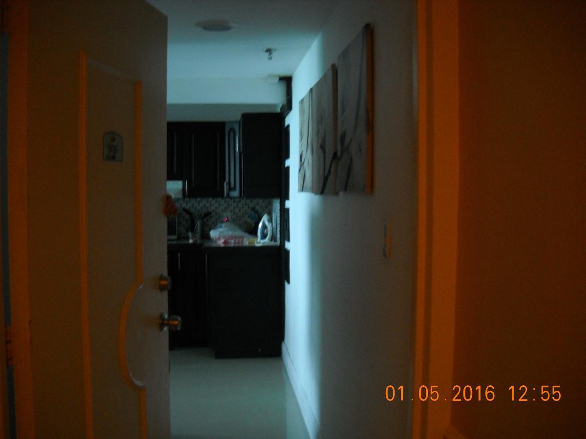 Castle Beach Resort Apartment Miami Beach Exteriör bild
